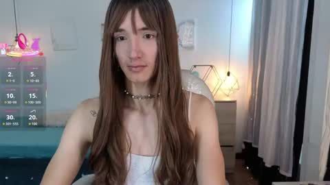 kendry_fox420_ online show from 04-26-26, 02:26