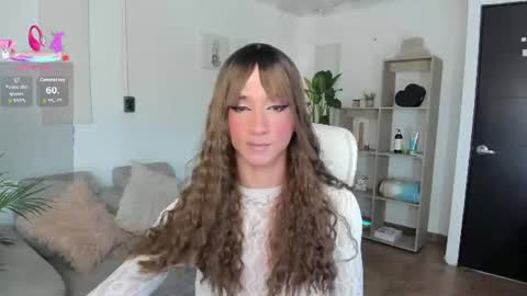 kendry_fox420_ online show from 07-21-26, 08:55