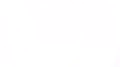 Snapshot of kendy_all4u7 chatting on 01-04-25, 06:19 kendy_all4u7 online show from 01-04-25, 06:19