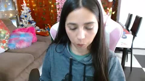 Snapshot of kendy_all4u7 chatting on 12-04-25, 03:27 kendy_all4u7 online show from 12-04-25, 03:27