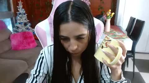 kendy_all4u7 online show from 01-06-26, 04:49