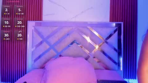 Kendy online show from 10-20-25, 09:48