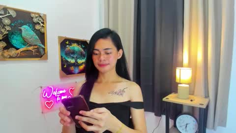 kendy online show from 04-22-26, 03:42