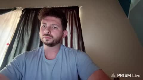 kenerkener online show from 02-22-26, 02:15