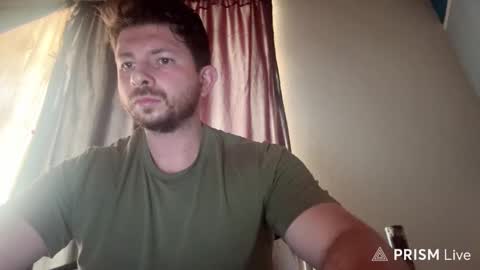 kenerkener online show from 03-01-26, 03:25