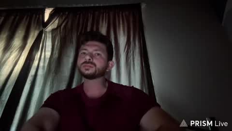 kenerkener online show from 03-22-26, 02:09