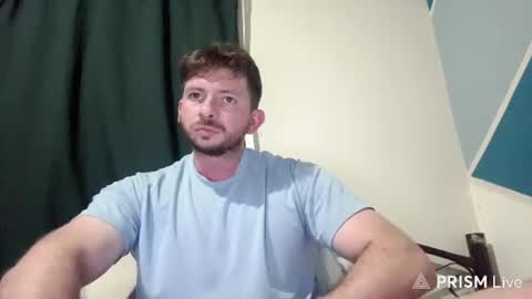 kenerkener online show from 07-08-26, 12:48