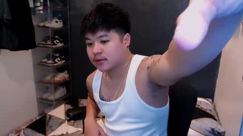 ken online show from 02-28-25, 03:48