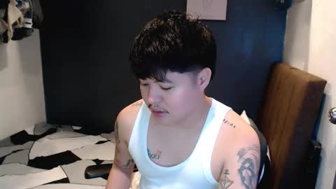 ken online show from 11-22-25, 07:18