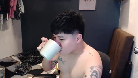 ken online show from 12-20-25, 07:59