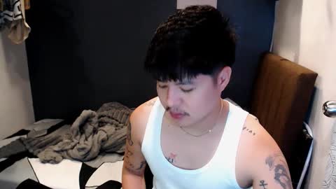 ken online show from 03-12-26, 01:50