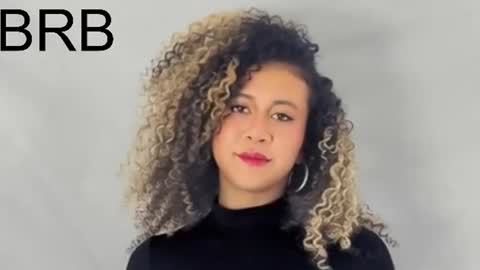 kenia_thompsom01 online show from 06-15-26, 11:40