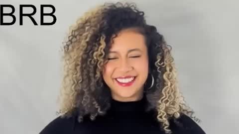 kenia_thompsom01 online show from 07-03-26, 08:48