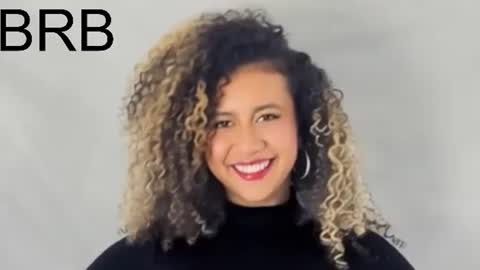 kenia_thompsom01 online show from 07-13-26, 05:38