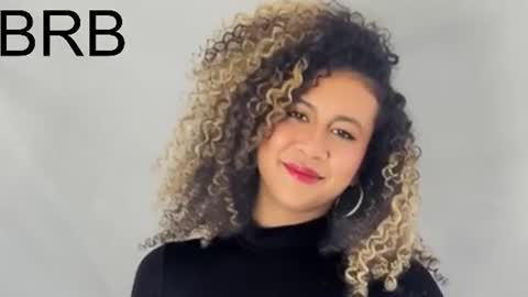 kenia_thompsom01 online show from 07-17-26, 10:25
