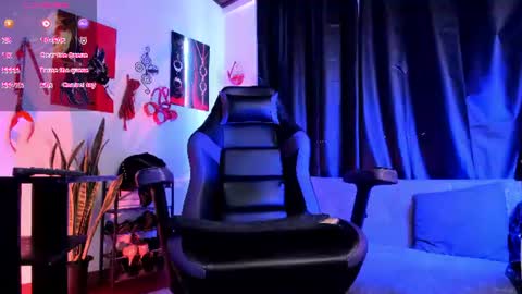 kenia_thompsom01 online show from 07-23-26, 06:28