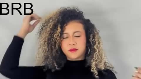 kenia_thompsom01 online show from 07-24-26, 05:44