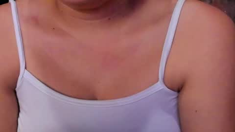 kenia walker online show from 05-14-26, 10:44