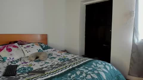 Kenia online show from 02-02-26, 07:12