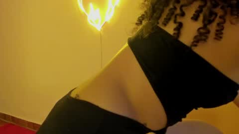 Kenia online show from 04-21-26, 06:23