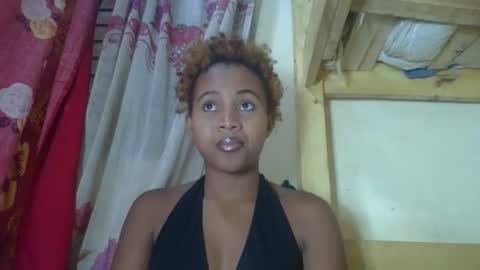 Snapshot of kenilange chatting on 12-01-25, 05:56 kenilange online show from 12-01-25, 05:56