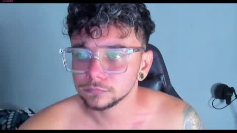 kenin online show from 04-22-26, 12:39