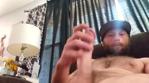 Snapshot of kenlocc760 chatting on 07-22-26, 06:54 kenlocc760 online show from 07-22-26, 06:54