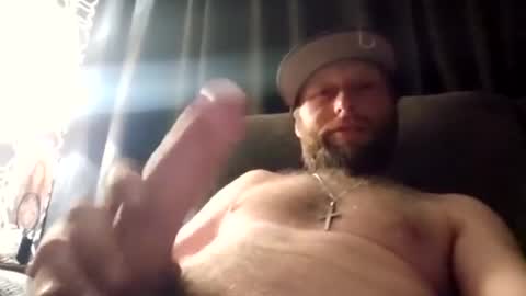 Snapshot of kenlocc760 chatting on 07-23-26, 04:54 kenlocc760 online show from 07-23-26, 04:54