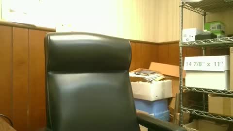 Kenluca online show from 06-02-26, 08:44