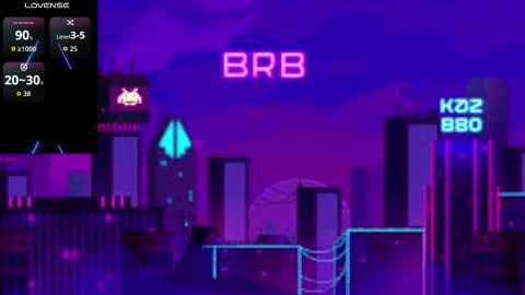 blake online show from 11-26-25, 04:08