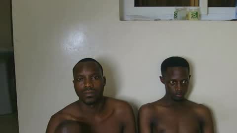 Kenia online show from 09-27-25, 12:04