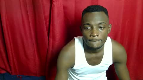 Kenia online show from 10-24-25, 11:17