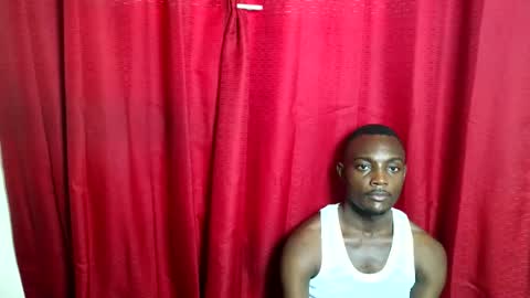 Kenia online show from 11-17-25, 07:25