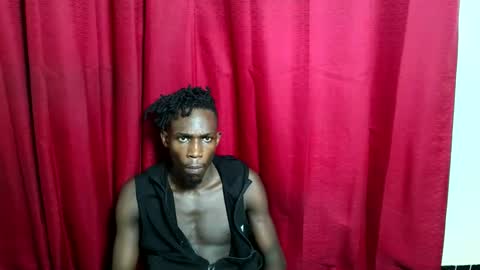 Kenia online show from 11-28-25, 09:39