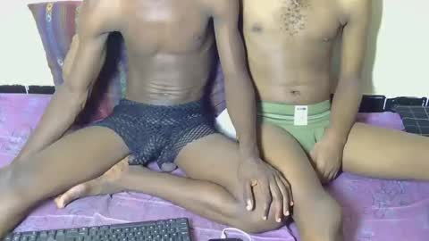 Kenia online show from 03-01-26, 05:59