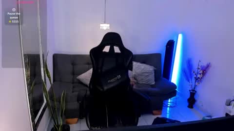 kenna online show from 04-27-26, 10:19