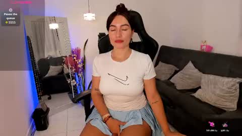 kenna online show from 07-11-26, 03:37