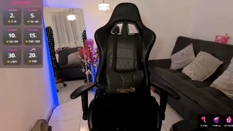 kenna online show from 07-16-26, 03:01