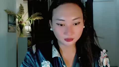 kennaxx69 online show from 11-24-25, 05:07