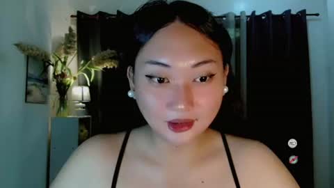 kennaxx69 online show from 12-03-25, 07:27