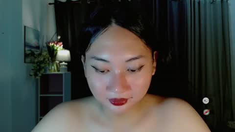 kennaxx69 online show from 01-08-26, 07:05