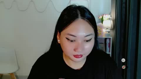 kennaxx69 online show from 03-26-26, 05:46