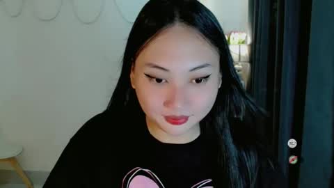 kennaxx69 online show from 04-09-26, 10:09