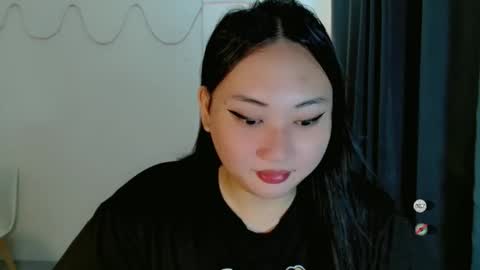 kennaxx69 online show from 04-16-26, 05:52