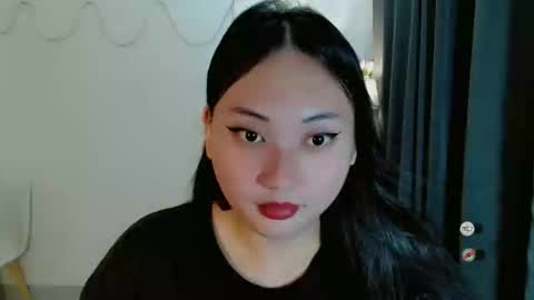 kennaxx69 online show from 04-17-26, 08:12