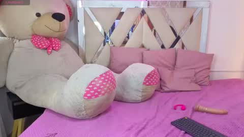 kenndal_tay online show from 01-10-26, 07:04