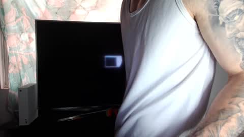 Snapshot of kennerfox77 chatting on 12-07-24, 07:21 Kennfox777 online show from 12-07-24, 07:21