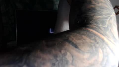 Snapshot of kennerfox77 chatting on 12-08-24, 01:46 Kennfox777 online show from 12-08-24, 01:46