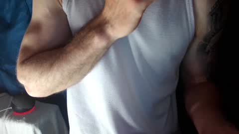 Snapshot of kennerfox77 chatting on 12-20-24, 06:02 Kennfox777 online show from 12-20-24, 06:02