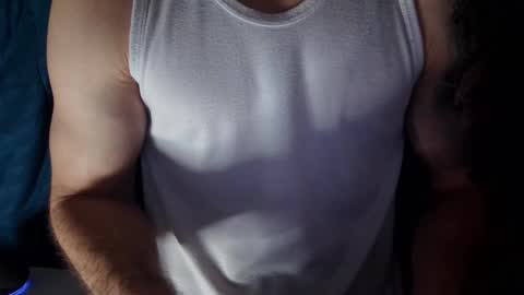 Snapshot of kennerfox77 chatting on 12-30-24, 05:37 Kennfox777 online show from 12-30-24, 05:37